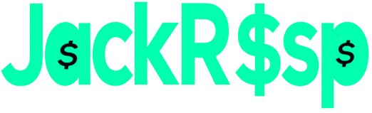 JackRasp